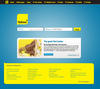 YellowPages